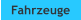 Fahrzeuge