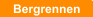 Bergrennen