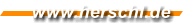 www.herschl.de