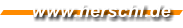 www.herschl.de